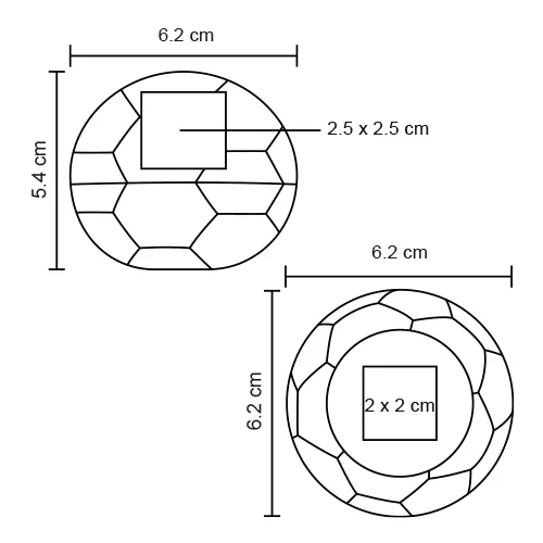 TELSTAR 3